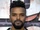 Eka Darville