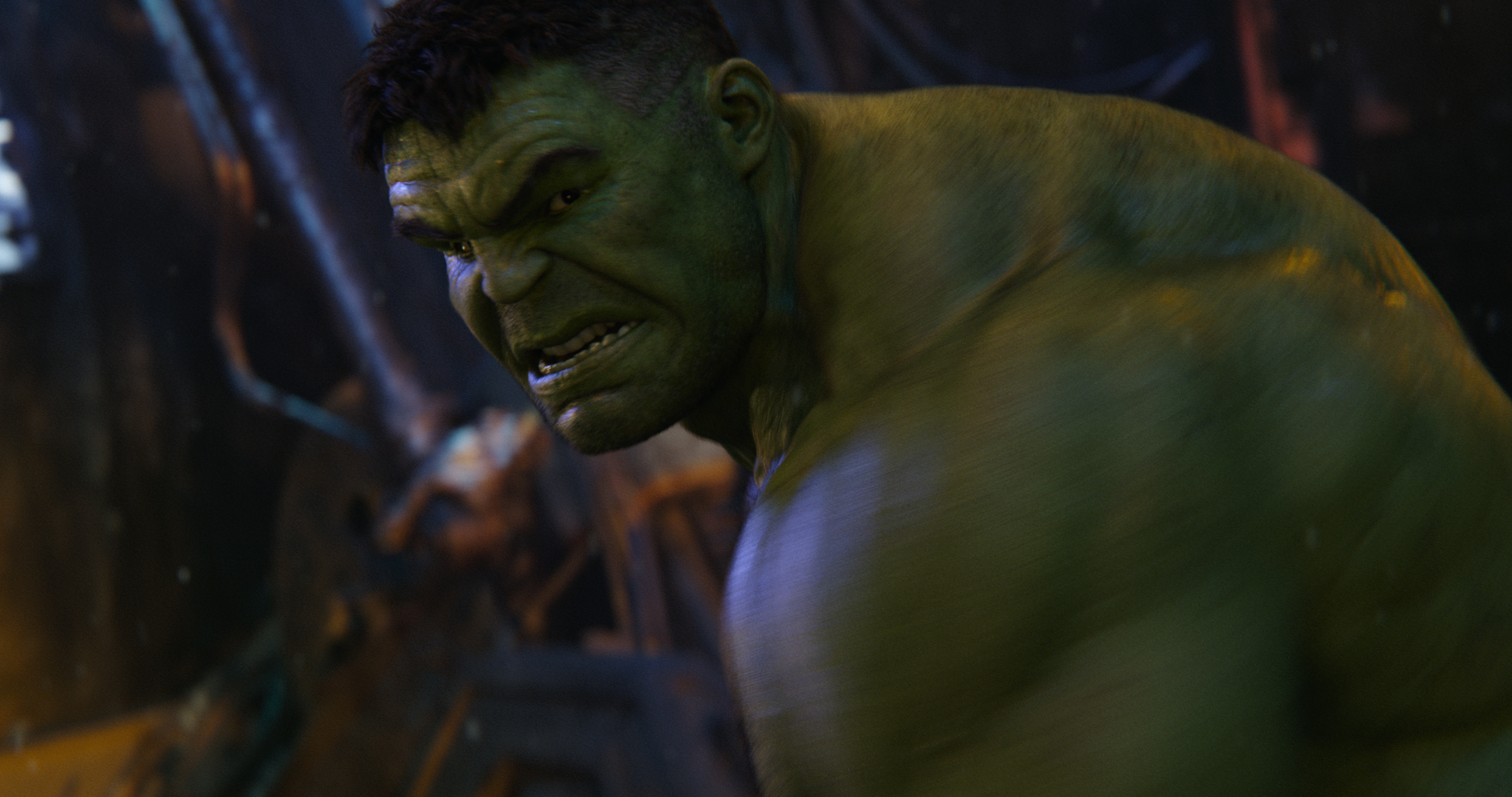 Как тессеракт оказался в асгарде. Infinity War 230. Как тессеракт оказался в асгарде фото. Как тессеракт оказался в асгарде-Infinity War 230. картинка Как тессеракт оказался в асгарде. картинка Infinity War 230. Камни бесконечности (англ. Infinity Gems), иногда называемые Камни космоса (англ. Cosmic Gems) — шесть камней огромной силы, описанные в комиксах издательства Marvel Comics. Любой, обладающий всеми шестью камнями и использующий их одновременно — например, с помощью Перчатки бесконечности — становится буквально всемогущим и всеведущим. В некоторых сюжетных линиях и кроссоверах появляется седьмой камень, помимо изначальных шести.