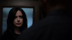 JJ310-JessicaJonesRefusesMalcolm'sAssistance