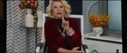 Joan Rivers Iron Man 3.png (1,26 МБ)