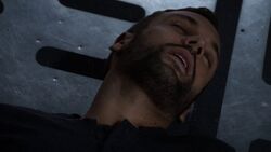 Lance-Hunter-Knocked-Out