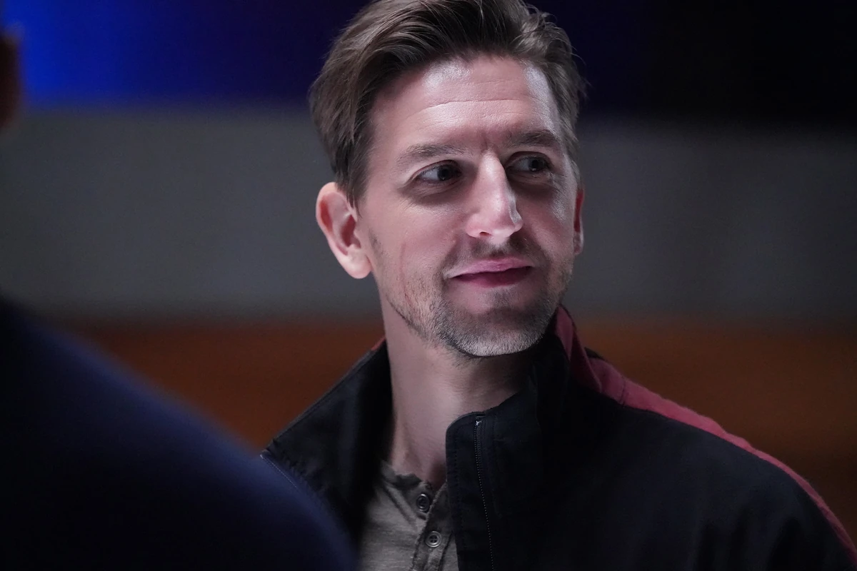 James Davis/Quote | Marvel Cinematic Universe Wiki | Fandom