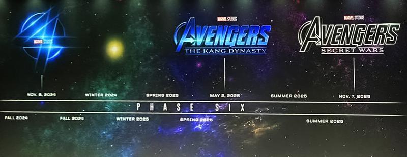 Discuss Everything About Marvel Cinematic Universe Wiki Fandom