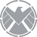 S.H.I.E.L.D. Playground