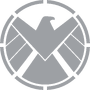 S.H.I.E.L.D. Playground.png