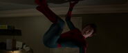 Spiderman-homecoming-movie-screencaps com-2535