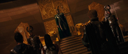 Thor-disneyscreencaps com-5348