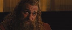 Volstagg-speaks-to-King-Loki