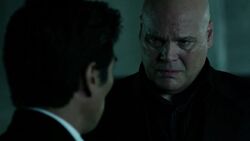 Wilson-Fisk-speaks-to-Nobu