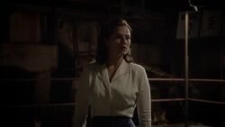 Agentcarter1.jpg