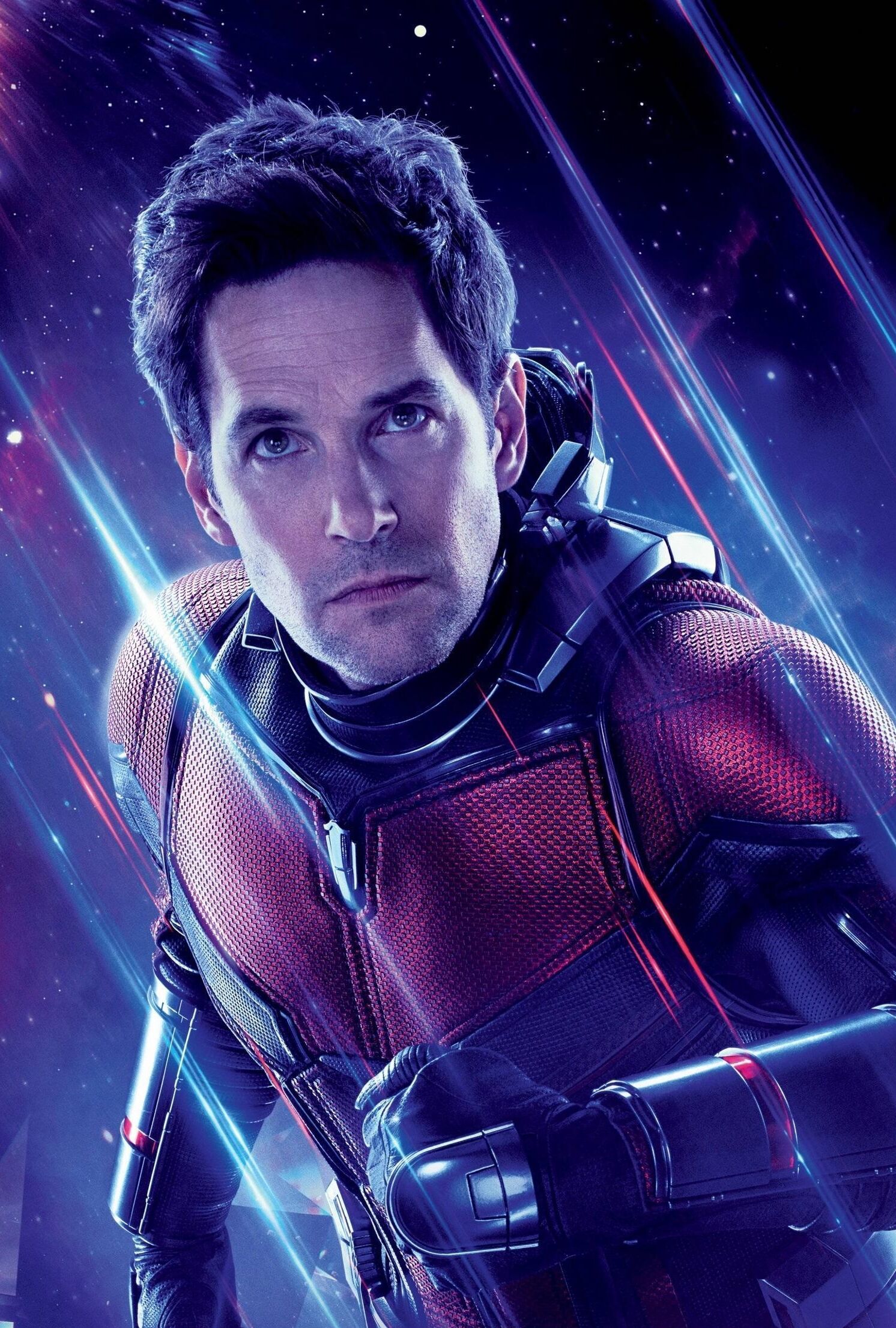 Hub:Ant-Man | Marvel Cinematic Universe Wiki | Fandom