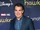 Brian d'Arcy James