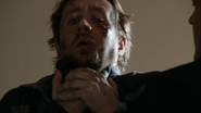 DYK Coulson choking Frye