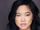 Jaine Ye