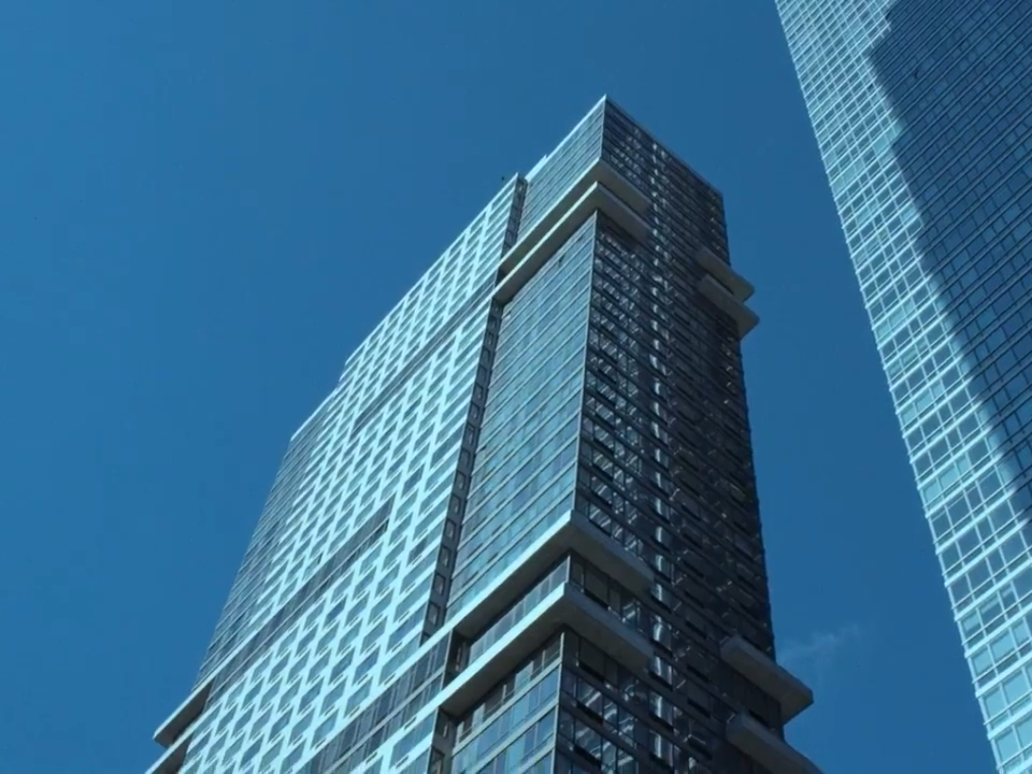 Avengers Tower, Marvel Cinematic Universe Wiki, Fandom