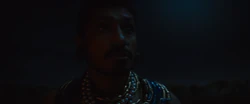 NamorArrivesinWakanda