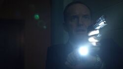 Phil-Coulson-Torch-OneOfUs