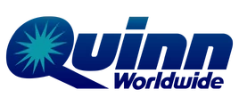 Quinnworldwide