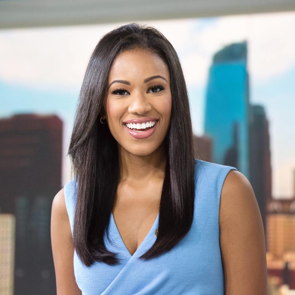 rachel brown abc7 height        <h3 class=