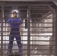 Raft concept art 2.jpg (89 KB)