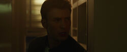 Rogers-PostFuryShooting.jpg
