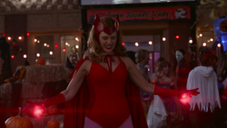 Scarlet Witch (WandaVision).png