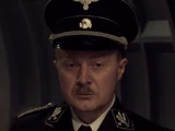 Schneider (Schutzstaffel)