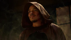 The Past Is the Past Thumbnail