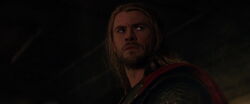 Thor-PalaceShakes-TTDW