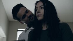 What If... Daisy and Ward.jpg