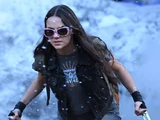 X-23