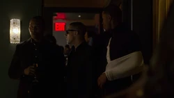 ZipDarnellShadesInParadise