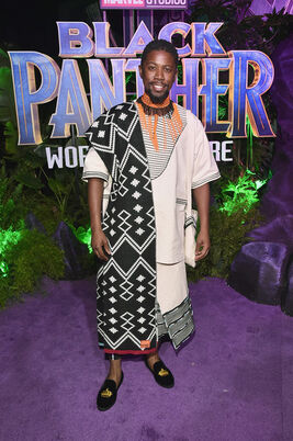 Atandwa Kani