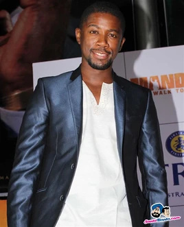Atandwa Kani