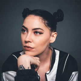 Bishop Briggs