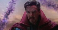 DoctorStrange-SpiderManNoWayHome