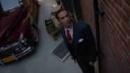 Edwin Jarvis (2x05)