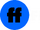 Freeform Logo.png