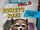 Guardians of the Galaxy Vol. 2: Rocket's Rules