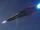 Kree Ballistic Missiles