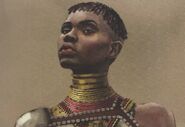 Okoye concept art 13