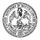 Seal of New Haven
