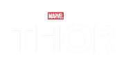Thor Collection Logo