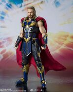 Thor L&T Figuarts 1