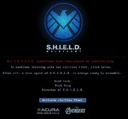 Acura homepage down.jpg