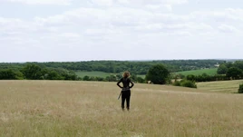 Broxton, Oklahoma (1982)