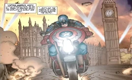 Cap London Blitz.PNG