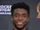 Chadwick Boseman