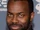 Damion Poitier