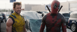 Deadpool & Wolverine Everyone (21)